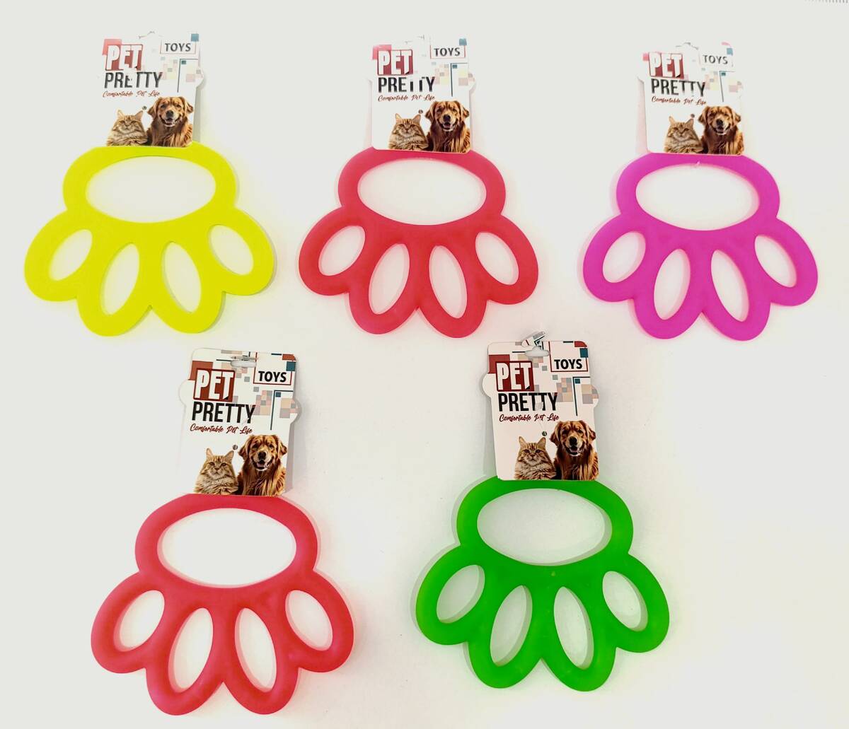 KLASİK ÇEKME HALKASI L | 5’li Paket