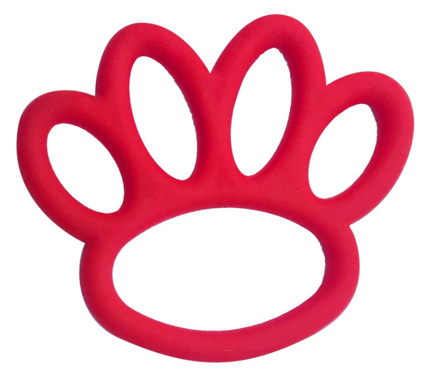  - KLASİK ÇEKME HALKASI L