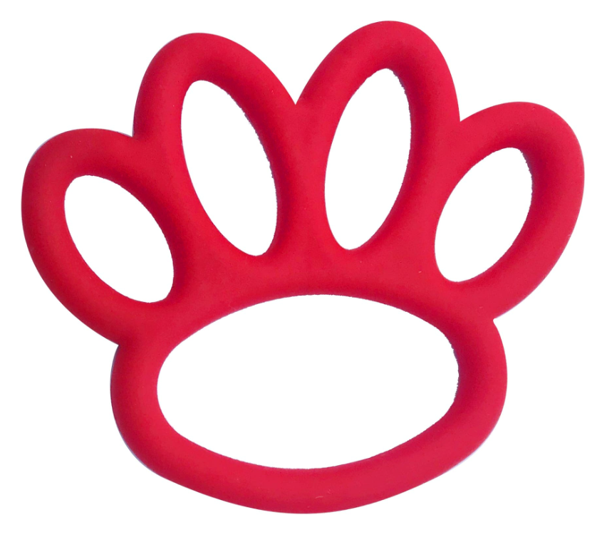  - KLASİK ÇEKME HALKASI S