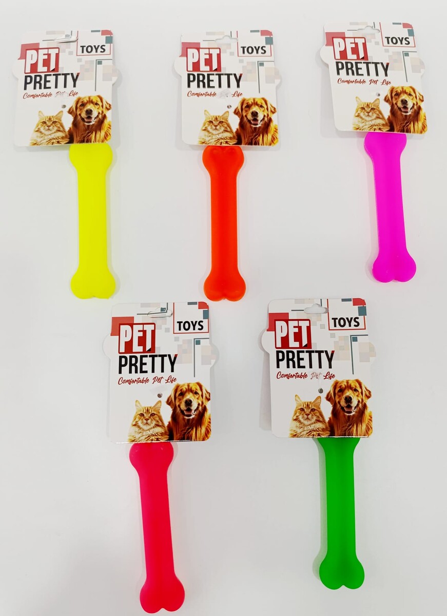  - KLASİK KEMİK 2 – S | 5’li Set