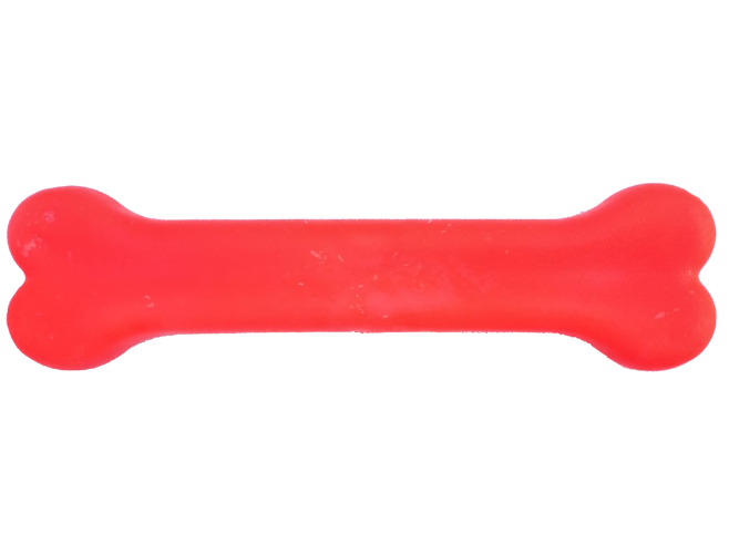  - KLASİK KEMİK 3 - L