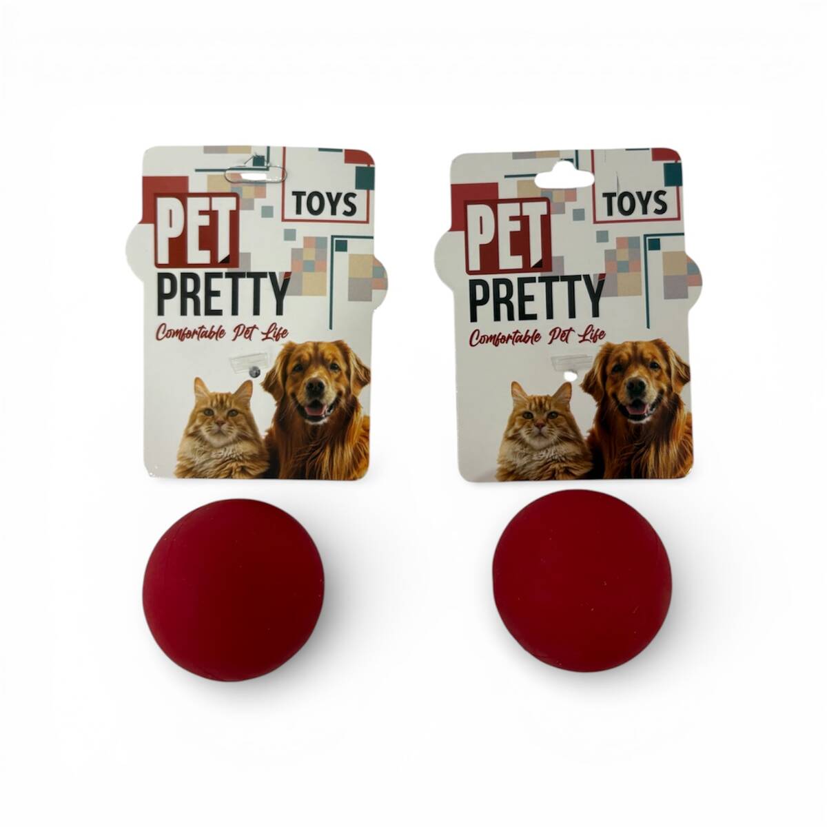 KLASİK TOP S | 2’li Paket