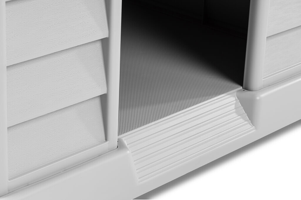 KÖPEK KULÜBESİ BÜYÜK ŞNY - Thumbnail