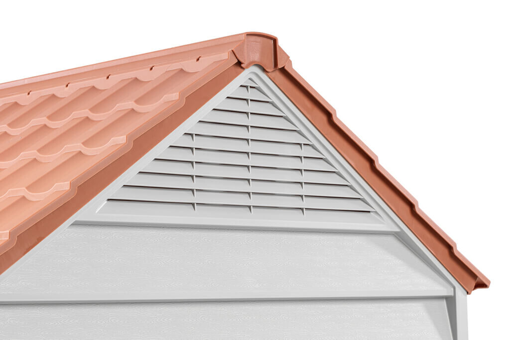 KÖPEK KULÜBESİ BÜYÜK ŞNY - Thumbnail