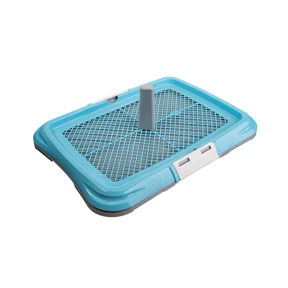 KÖPEK TUVALETİ KÜÇÜK WC 47x35 6CM CNR