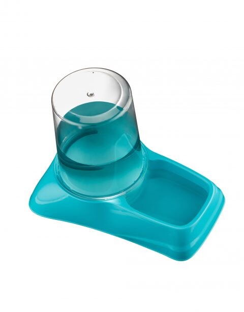  - KÜÇÜK BOY REZERVELİ SULUK 1,75 LT