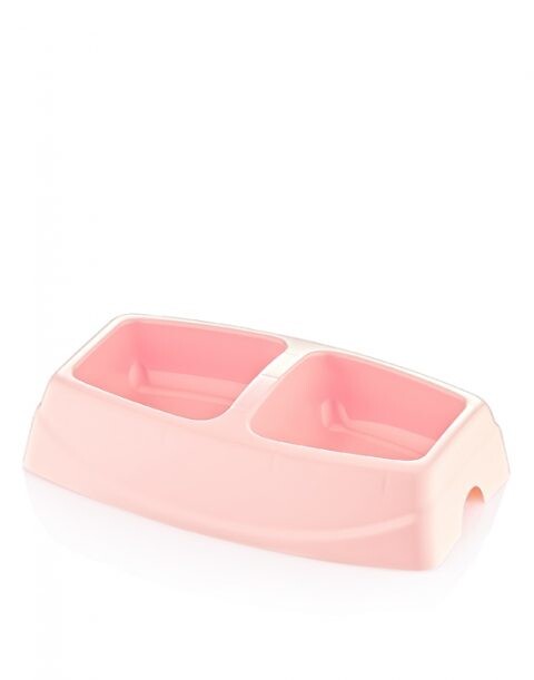  - KÜÇÜK İKİLİ MAMA KABI ŞNY