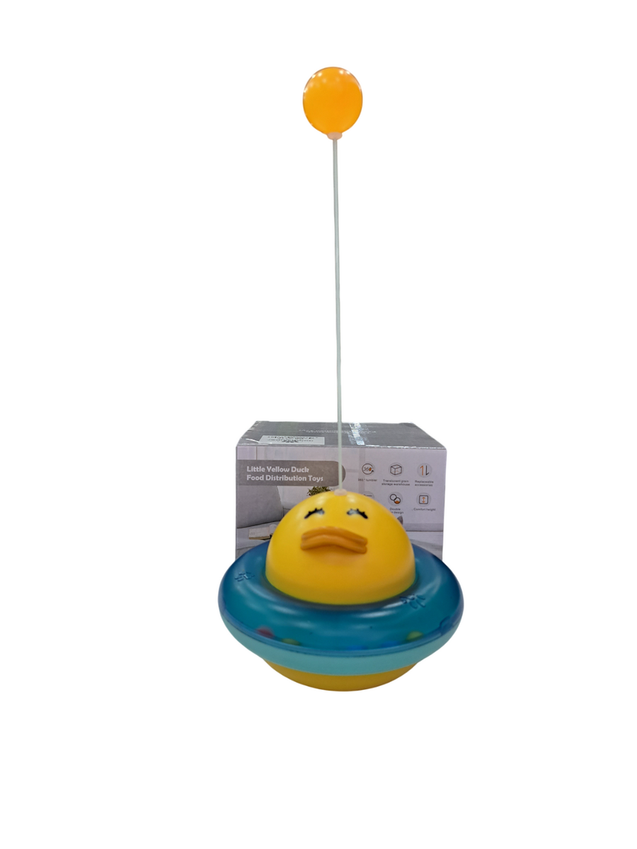  - LÜKS HACI YATMAZ MAMA DAĞITICI GÜLEN YÜZ