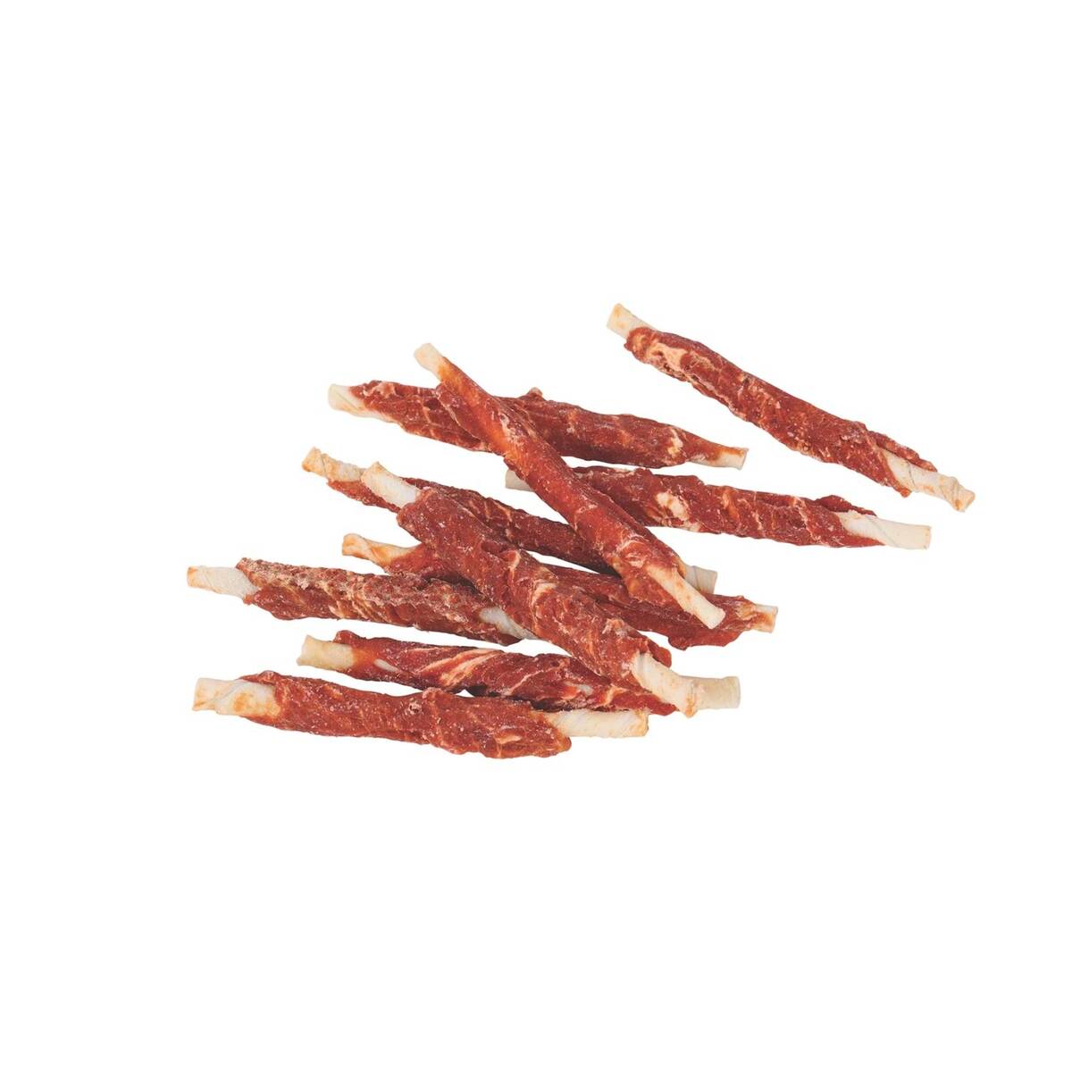 M-PETS BITE DELIGHT SALMON WITH CODFISH WRAP 13CM KÖPEK ÖDÜL 2KG M-PETS BITE DELIGHT SALMON WITH CODFISH WRAP 13CM KÖPEK ÖDÜL 2KG