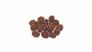 M-PETS CHICKEN & RAWHIDE BALLS KÖPEK ÖDÜLÜ 80GR - 2