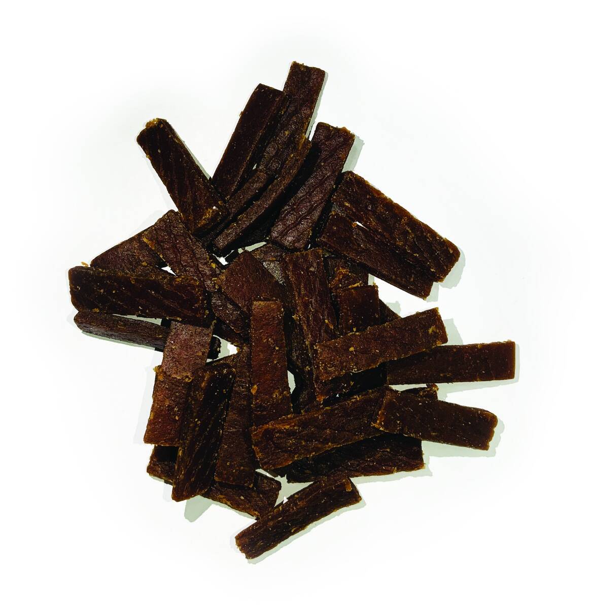 M-PETS LAMB BITES KÖPEK ÖDÜL 80R