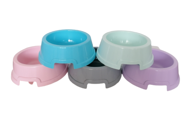 - MAMA KABI 2,0 LT YUVARLAK CNR  - MAMA KABI 2,0 LT YUVARLAK CNR