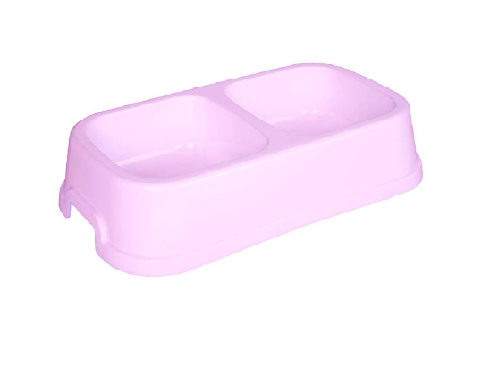  - MAMA KABI KARE BÜYÜK ÇİFTLİ CNR