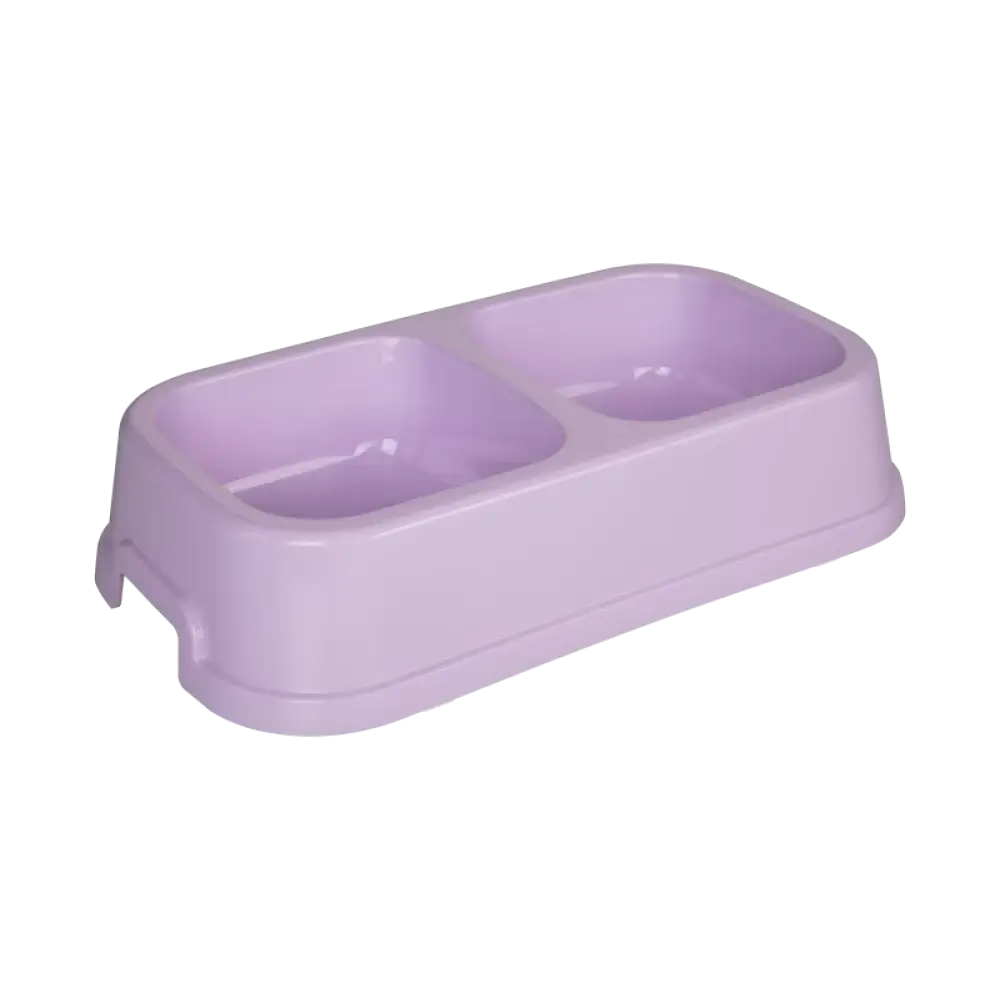 MAMA KABI KARE KÜÇÜK ÇİFTLİ CNR