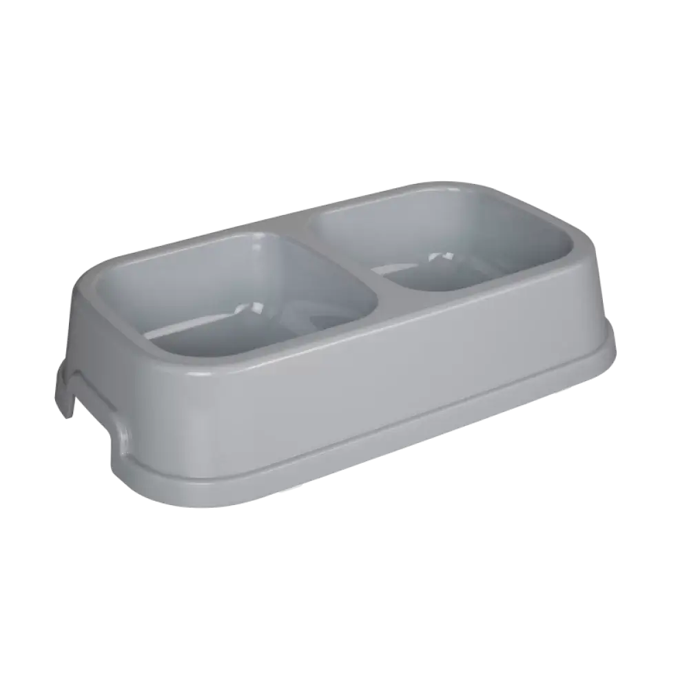 MAMA KABI KARE KÜÇÜK ÇİFTLİ CNR