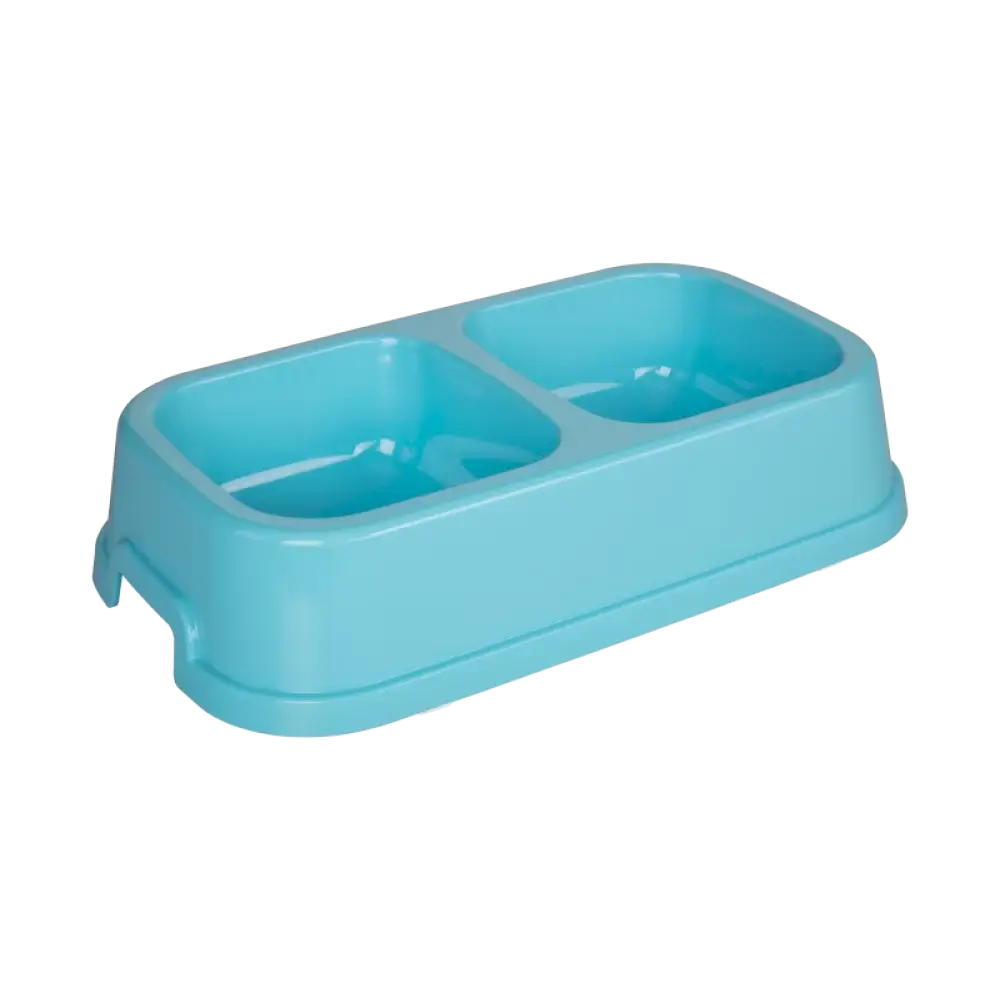 MAMA KABI KARE KÜÇÜK ÇİFTLİ CNR