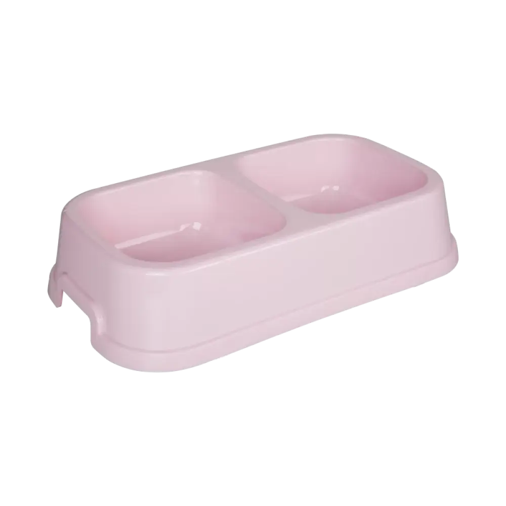 MAMA KABI KARE KÜÇÜK ÇİFTLİ CNR