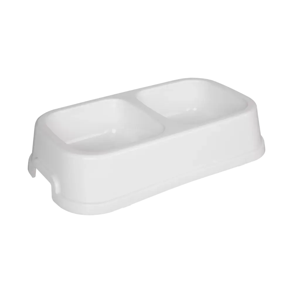 MAMA KABI KARE KÜÇÜK ÇİFTLİ CNR - Thumbnail