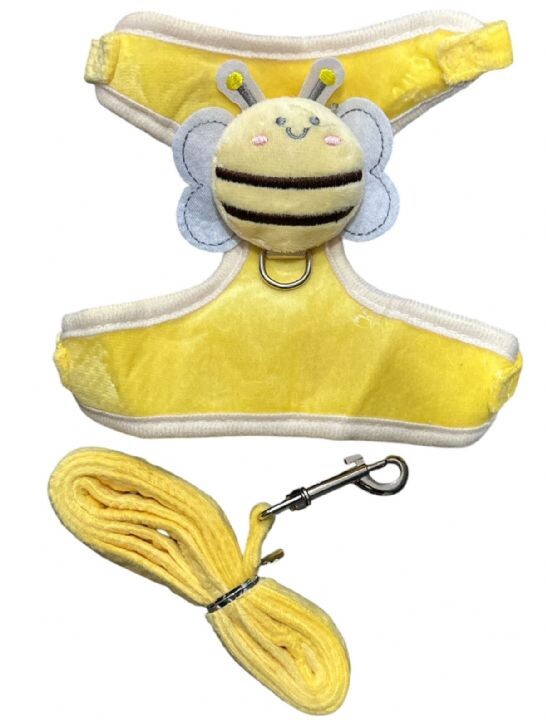  - MAXI LİFE ELEG.KELEBEK FİG.TAS. M BOY