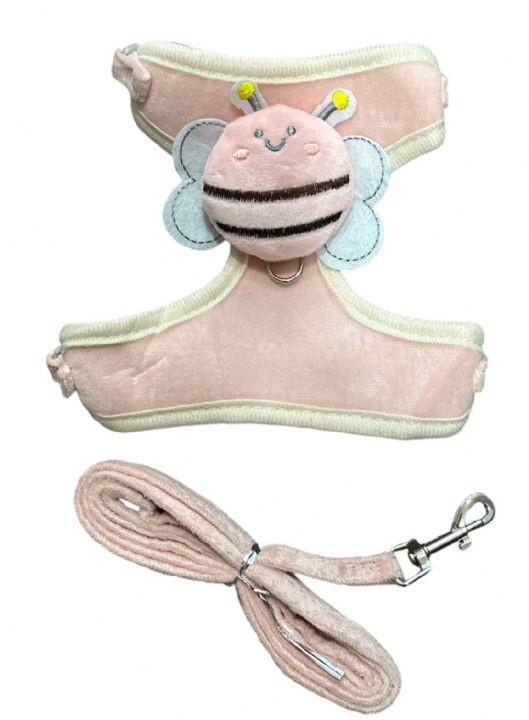  - MAXİ LİFE ELEG.KELEBEK FİG.TAS. S BOY