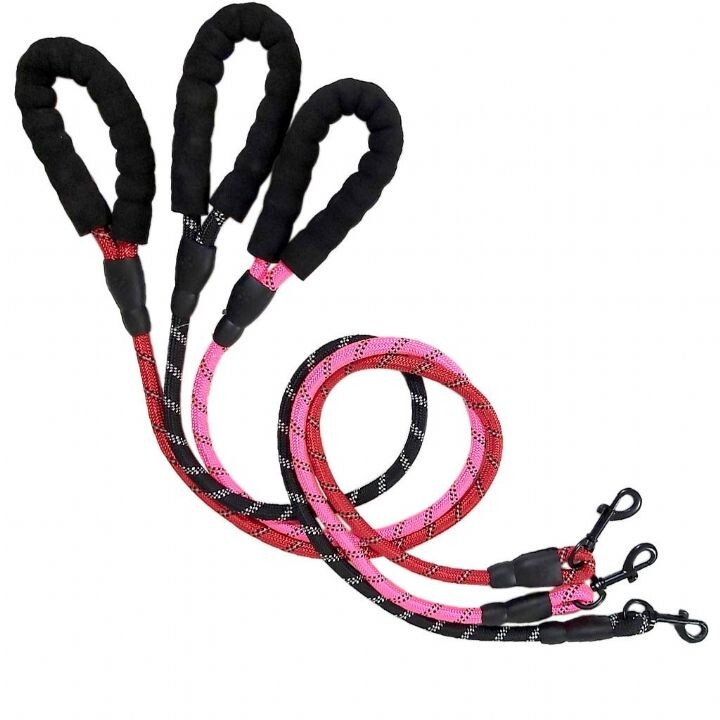  - MAXİ LİFE RENKLİ FİTİL KÖP.GEZD.1mm 120cm