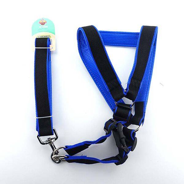 MAXILIFE GEZDİRMELİ GÖĞÜS TASMASI Y.DOKU 30MM