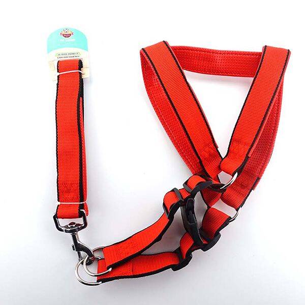 MAXILIFE GEZDİRMELİ GÖĞÜS TASMASI Y.DOKU 30MM