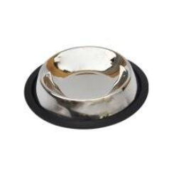  - METAL MAMA KABI 16 CM