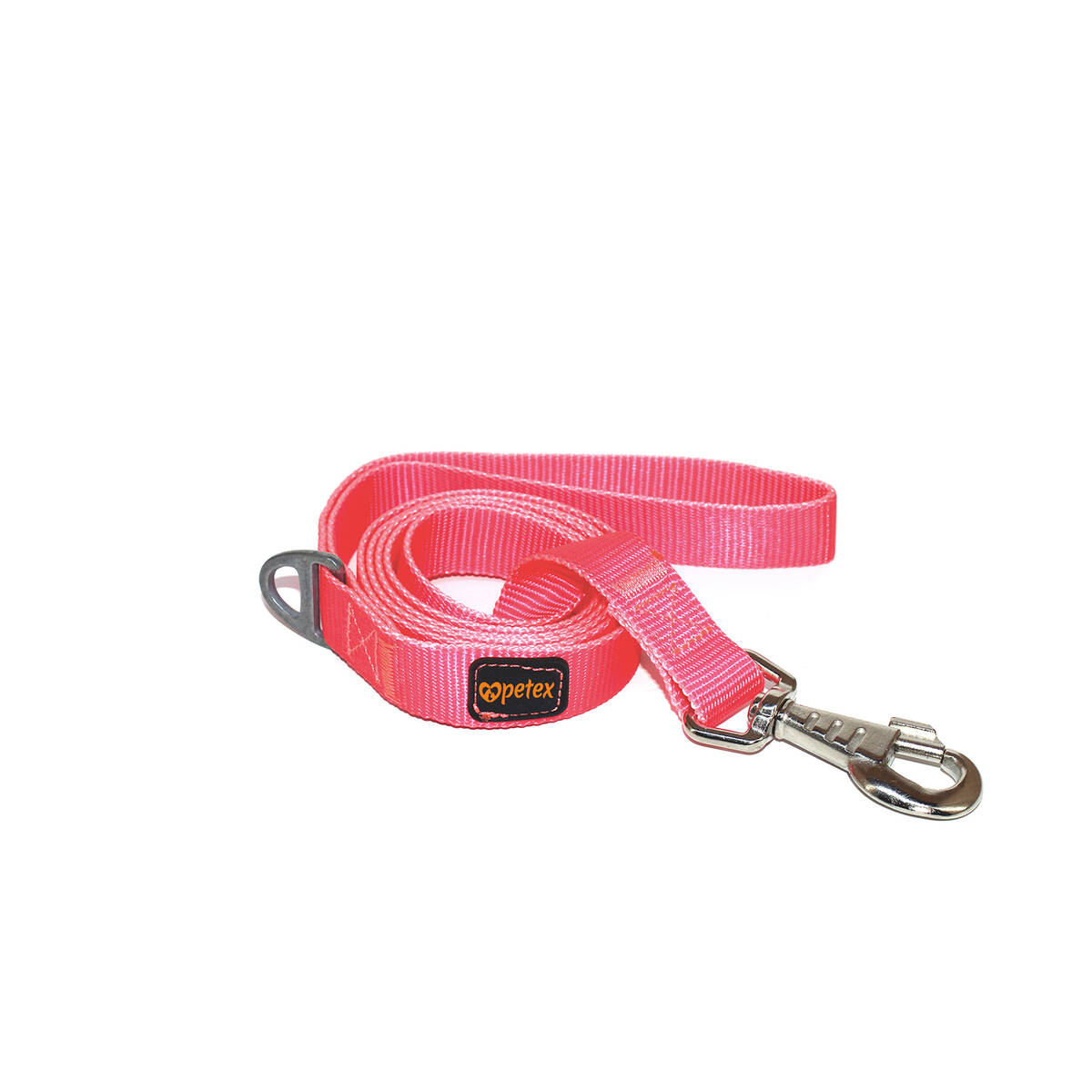 PETEX UZATMA NEON PEMBE 140X2 CM