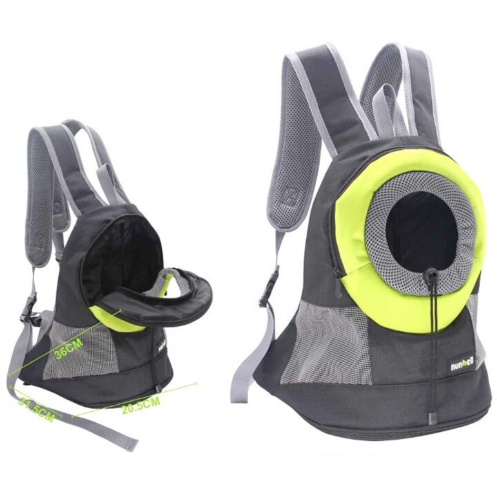  - NUNBELL ANA KUCAĞI 