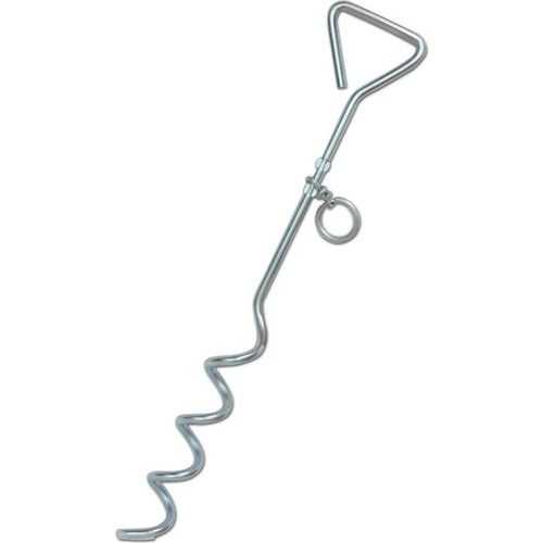 Nunbell Bahçe Kazık