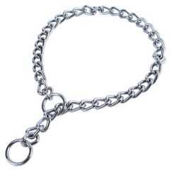 Nunbell Boğma Zincir 2.5mm-40 Cm