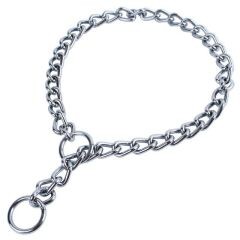 NUNBELL - NUNBELL CHAIN 2.5MM-40 CM