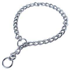 NUNBELL BOĞMA ZİNCİR 4MM-55CM