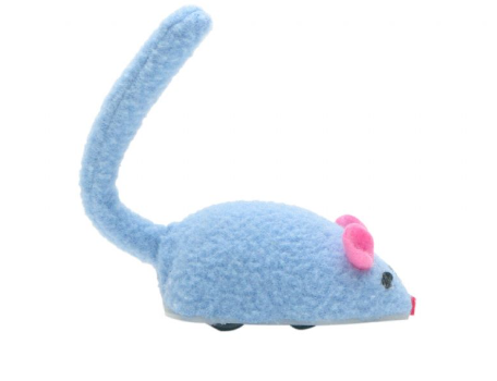  - NUNBELL ÇEK BIRAK FARE