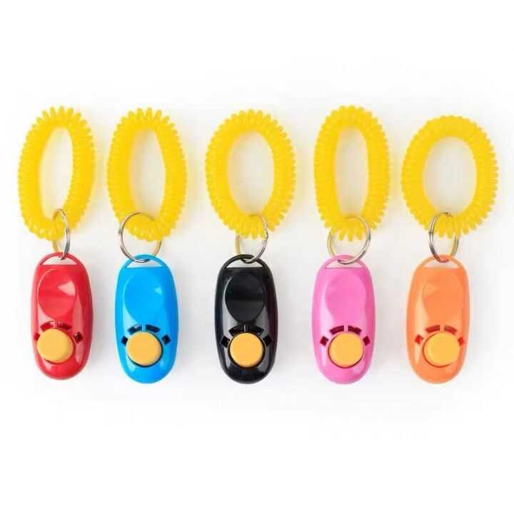 Nunbell Clicker