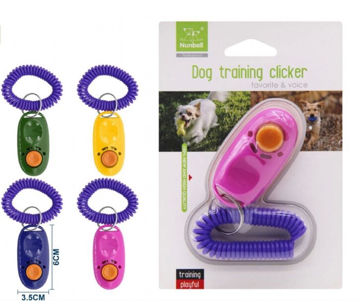 NUNBELL - NUNBELL CLİCKER NUNBELL - NUNBELL CLİCKER