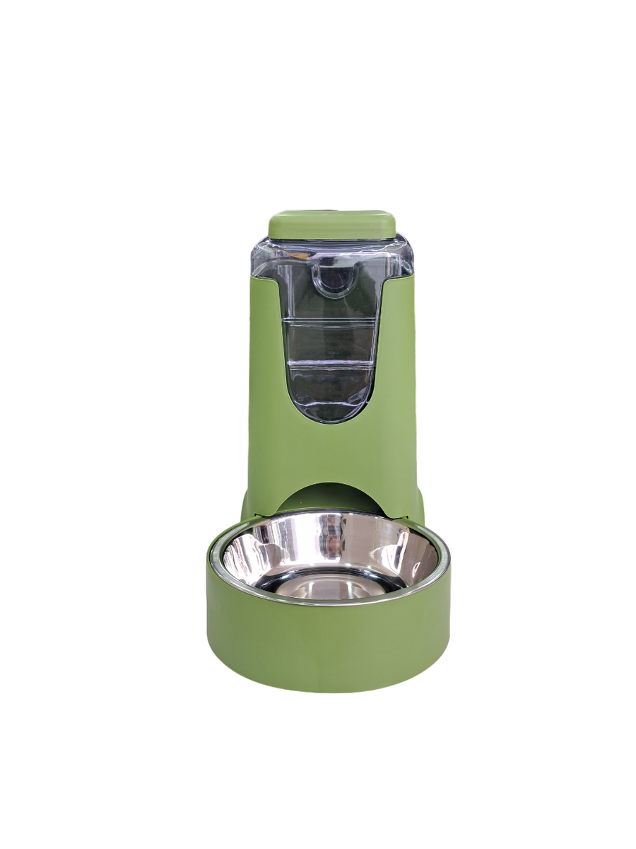  - NUNBELL DAMACANA MAMA KABI