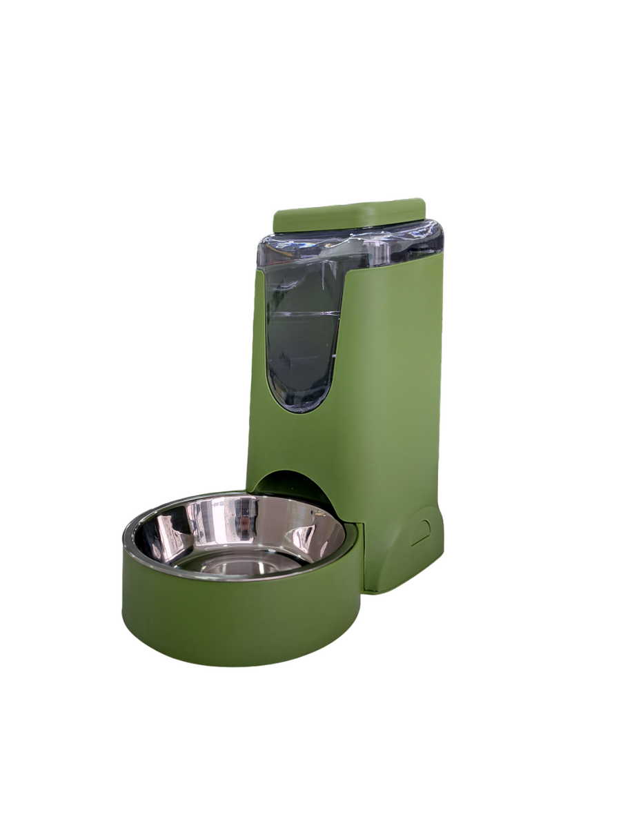 NUNBELL DAMACANA MAMA KABI - Thumbnail