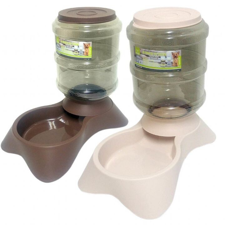 NUNBELL - NUNBELL DAMACANA MAMA KABI 3500ml