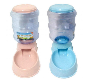 NUNBELL DAMACANA MAMA KABI 3500ml