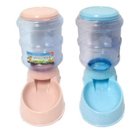 NUNBELL - NUNBELL CARBOY FOOD BOWL 3500 ML