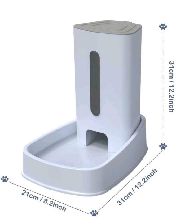 NUNBELL - NUNBELL DAMACANA MAMA KABI 