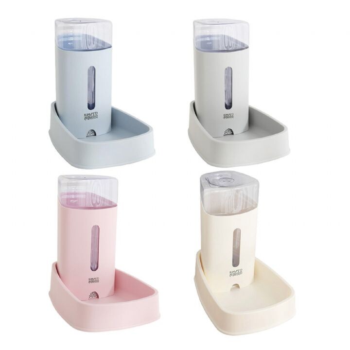 NUNBELL - NUNBELL DAMACANA SU KABI 