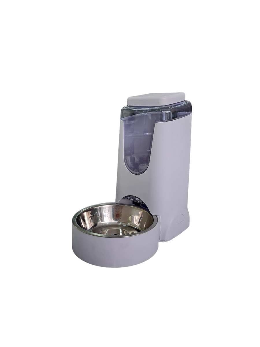 NUNBELL DAMACANA SU KABI - Thumbnail