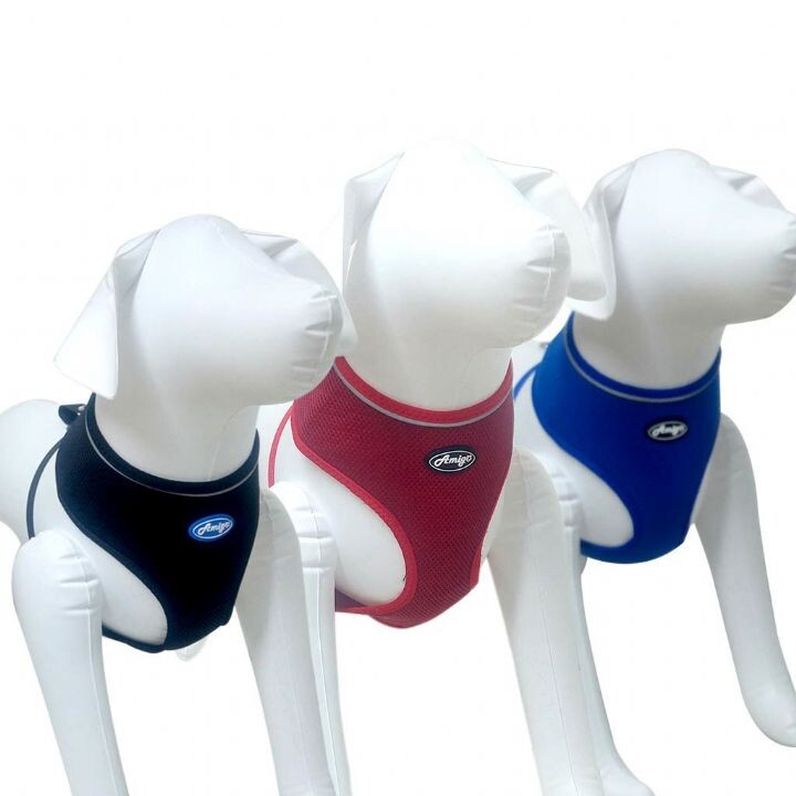 NUNBELL - NUNBELL ELEGANCE GÖGÜS TASMA XXL NUNBELL - NUNBELL ELEGANCE GÖGÜS TASMA XXL