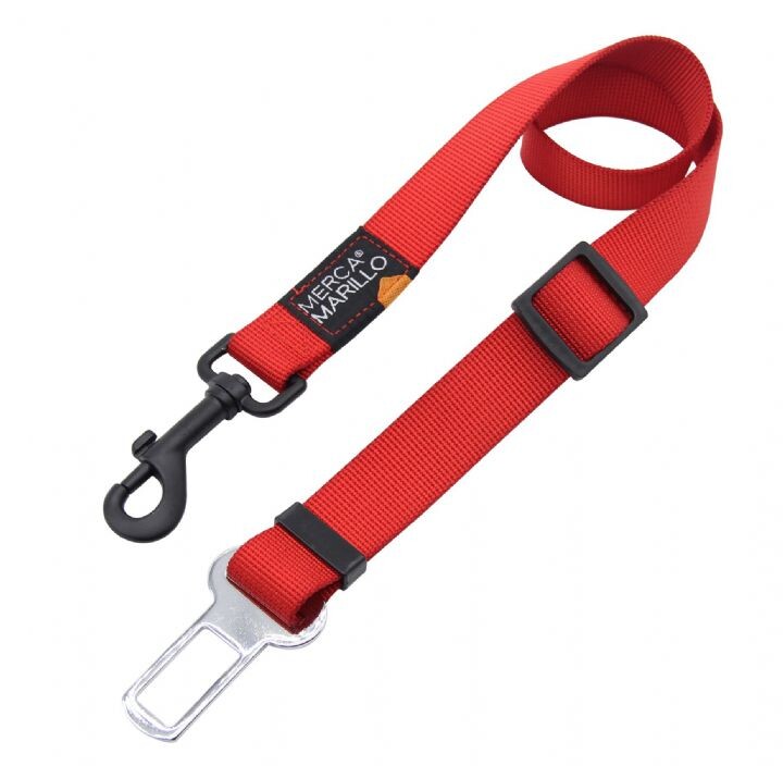 NUNBELL - NUNBELL EMNİYET KEMERİNE TAKILAN UZATMA