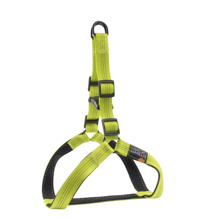 NUNBELL - NUNBELL GÖĞÜS TASMASI 1,5 MM