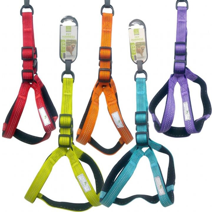 NUNBELL - NUNBELL GÖĞÜS TASMASI 2 MM