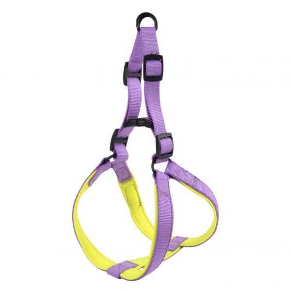 Nunbell Göğüs Tasması 2,5 Mm